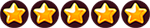 5stars 150