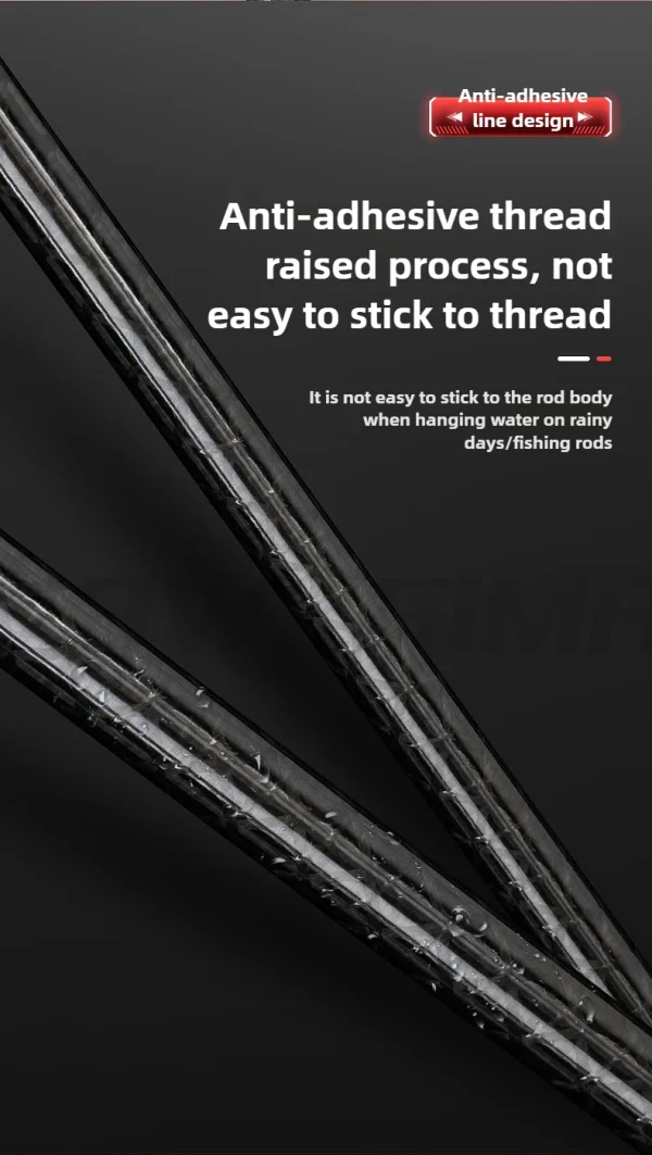 anmanda kawasima x1 rock fishing rod dongli t1100g carbon cloth fuji im titanium alloy guide ring carbon triangle grip 5m