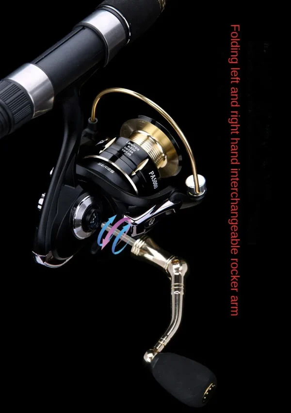 rock fishing rod carbon ultra light ultra hard sliding float shore throwing rod set ceramic guide ring spiral reel seat 6.3m