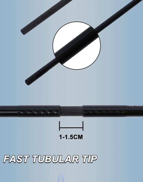 mifine jig training spin spinning rod lure weight 3 14g/5 21g/ 7 28g/10 42g/12 56g/20 85g bass fishing rods saltwater freshwater