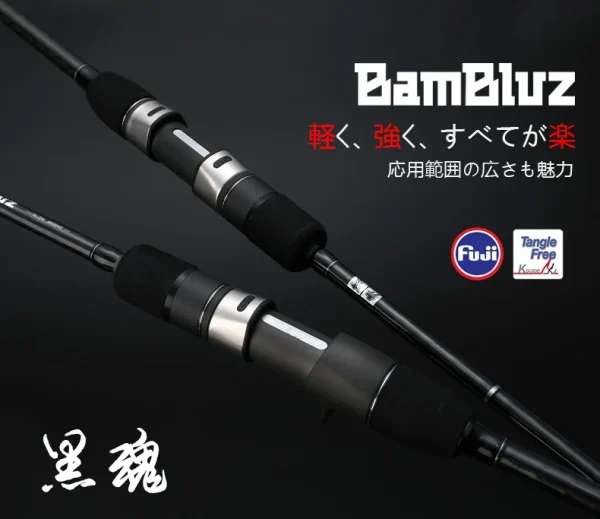 surf fishing rod 4.2m carbon ultra hard sea fishing long throw rod fuji guide ring fuji reel seat sandy beach throwing rod