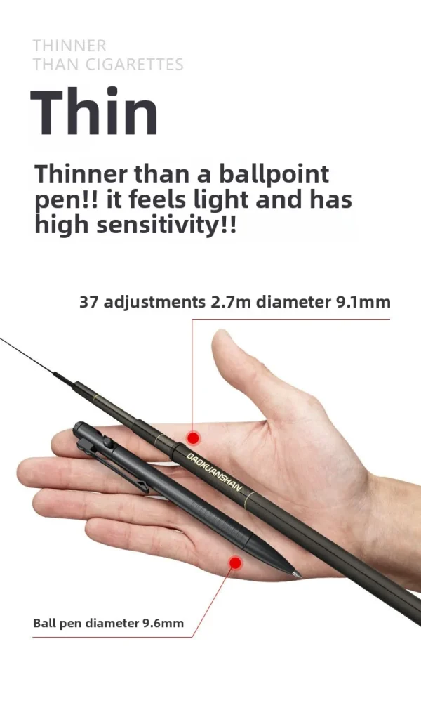 ‌ultra light thin hardness fishing rod 28/19 tonality carbon fiber hand pole portable stream platform fishing rod carp angli