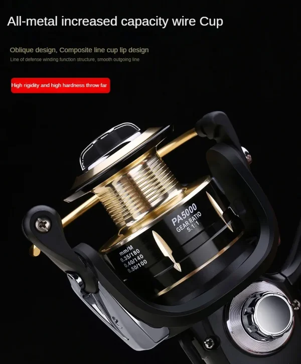 rock fishing rod carbon ultra light ultra hard sliding float shore throwing rod set ceramic guide ring spiral reel seat 6.3m