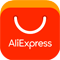 ae reviews