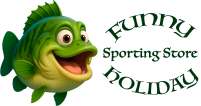 cropped logo.png