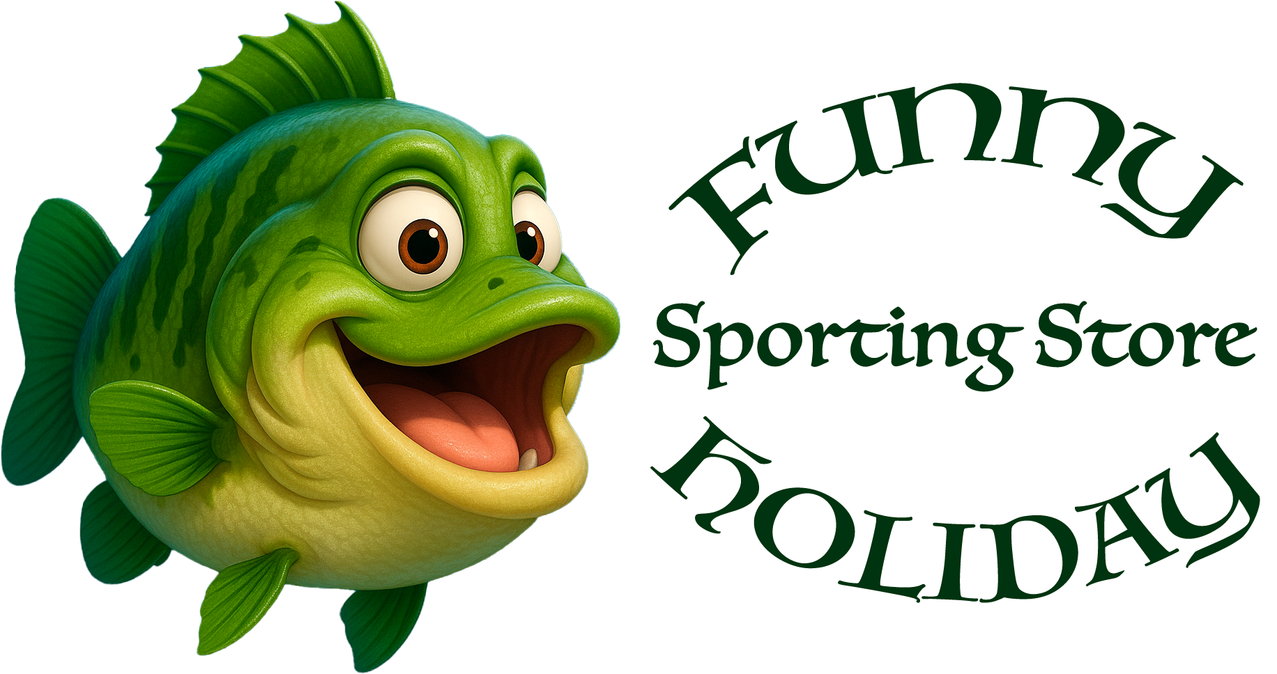 cropped logo.png