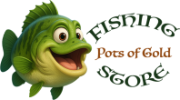 logo small