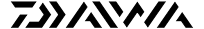 daiwa logo