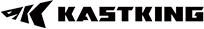 kastking logo