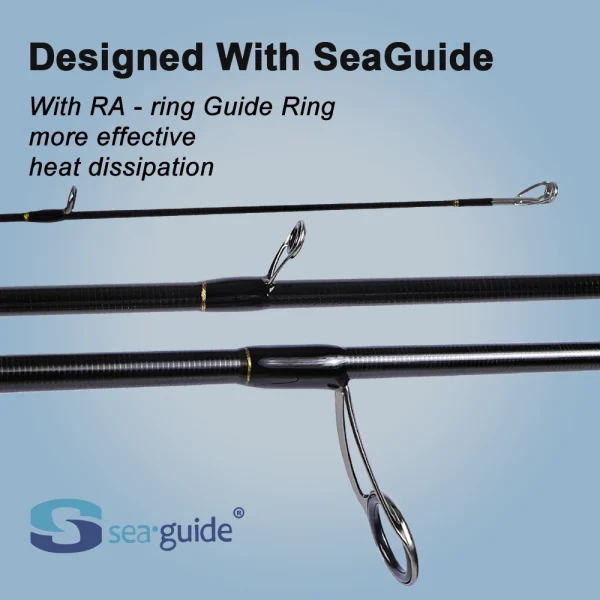 mifine jig training spin spinning rod lure weight 3 14g/5 21g/ 7 28g/10 42g/12 56g/20 85g bass fishing rods saltwater freshwater