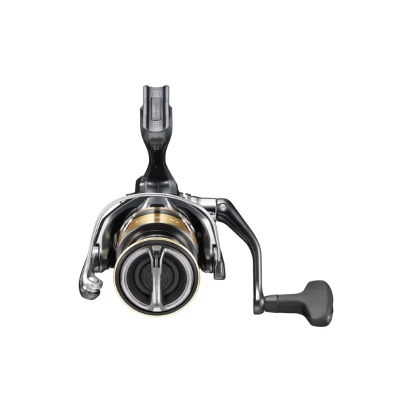 shimano 2025 new ultegra fishing reel spinning reel 180 275g max drag 11kg infinityxross anti twist fin seawater