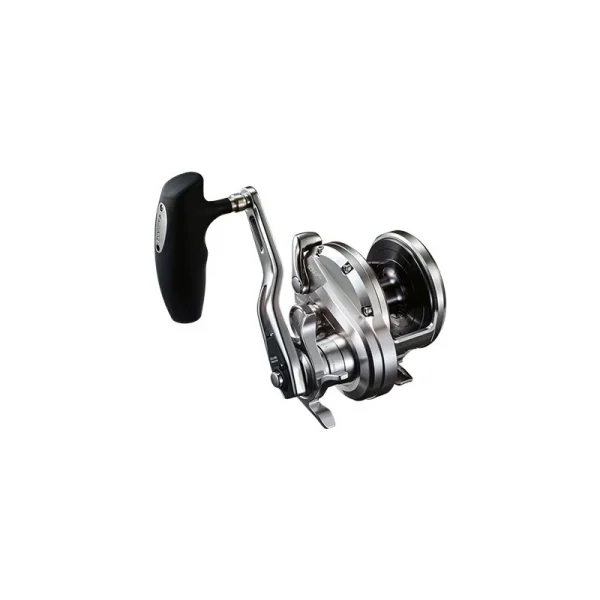 original shimano ocea jigger 1000 1500 2000 4000 saltwater fishing reel boat fishing waterdrop wheel