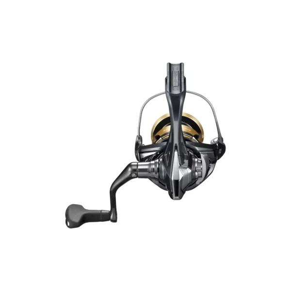 shimano 2025 new ultegra fishing reel spinning reel 180 275g max drag 11kg infinityxross anti twist fin seawater