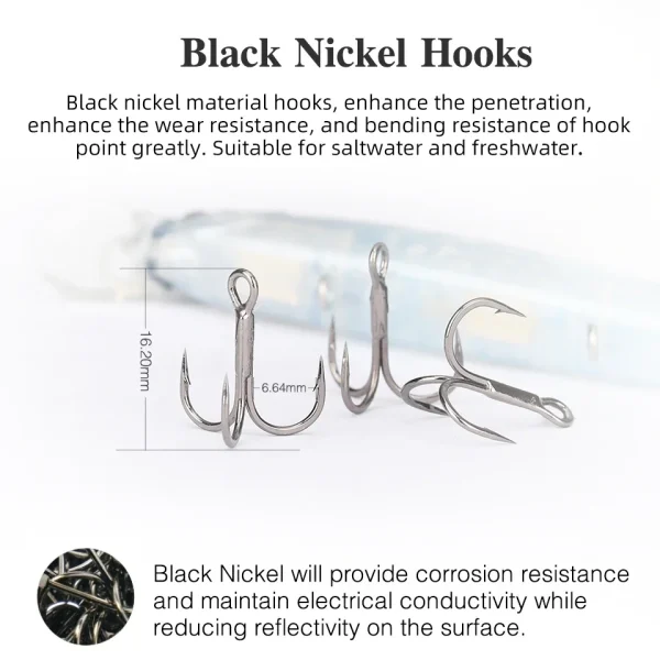 92mm 9g dw78 92sp suspend wobblers pike floating minnow lures longcasting fishing hard plastic artificial bait tackle