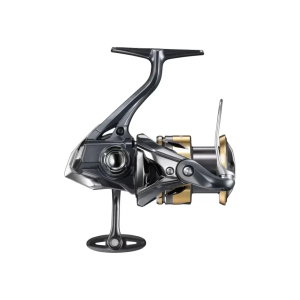 shimano 2025 new ultegra fishing reel spinning reel 180 275g max drag 11kg infinityxross anti twist fin seawater