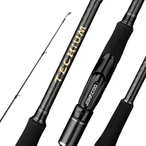 squid egi rod squid lure rod spinning rod m/ml pe 0.4 1.0 size #2 4 egging fishing rod light weight 95g 100g 40t carbon rod