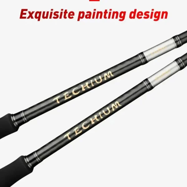 squid egi rod squid lure rod spinning rod m/ml pe 0.4 1.0 size #2 4 egging fishing rod light weight 95g 100g 40t carbon rod