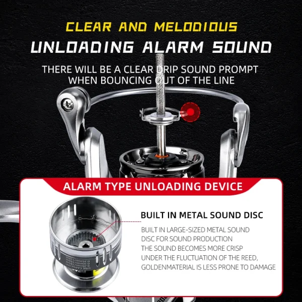 bearking brand new arrival saltwater fishing reel spinning 1000 6000 9+1bb 5.2:1 max drag 10 20kg water proof reels