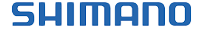 shimano logo