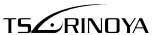 tsurinoya logo